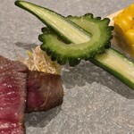 中国料理 翆陽 - 