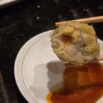 中国料理 翆陽 - 