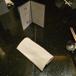 中国料理 翆陽 - 