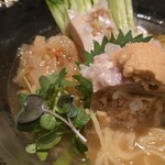 中国料理 翆陽 - 