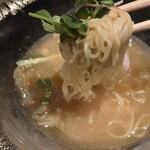 中国料理 翆陽 - 