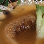 中国料理 翆陽 - 