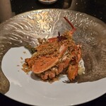 中国料理 翆陽 - 