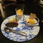 中国料理 翆陽 - 