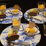 中国料理 翆陽 - 