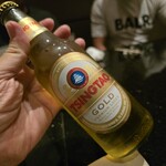 中国料理 翆陽 - 