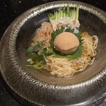 中国料理 翆陽 - 