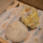 中国料理 翆陽 - 