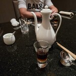 中国料理 翆陽 - 