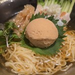 中国料理 翆陽 - 