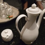 中国料理 翆陽 - 