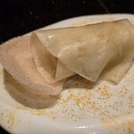 中国料理 翆陽 - 