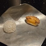 中国料理 翆陽 - 