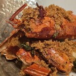 中国料理 翆陽 - 