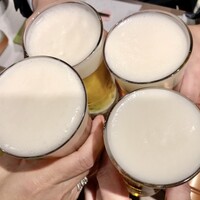 道産羊肉割烹 ラムぴりか - 