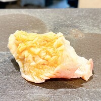 鮨 逅 - 