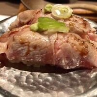 道産羊肉割烹 ラムぴりか - 