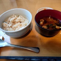 春秋ユラリ 恵比寿 - 