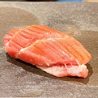 鮨 逅 - 