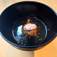 春秋ユラリ 恵比寿 - 