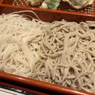 永坂更科 布屋太兵衛_1