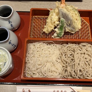 永坂更科 布屋太兵衛_0