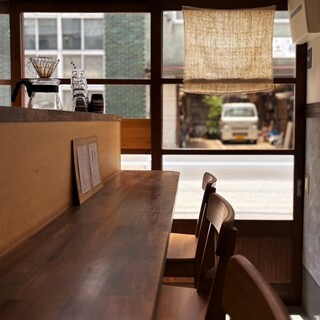 ホノグレ商店_2