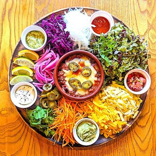 エスペランサ_2