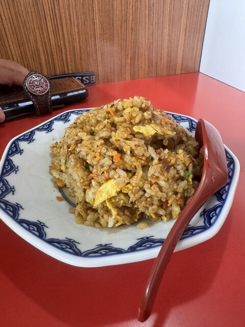 Chuka Restaurant Ajiichi photo 4