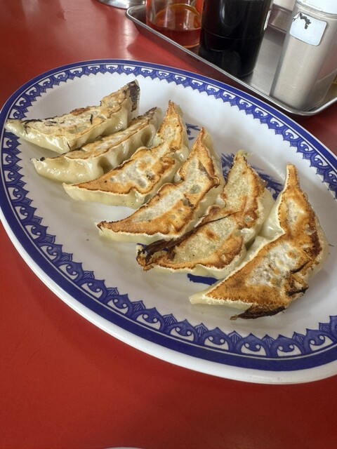 Chuka Restaurant Ajiichi photo 3