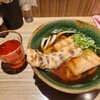 本町製麺所 本店