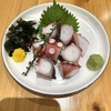 魚吉酒場 池袋店