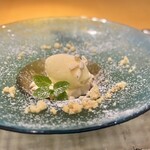 ヤマガタ サンダンデロ - 