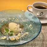 ヤマガタ サンダンデロ - 