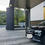 中国料理 翆陽 - 