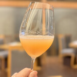 ヤマガタ サンダンデロ - 