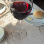 山手十番館 レストラン＆カフェ - 