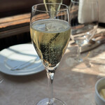 山手十番館 レストラン＆カフェ - 