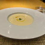 ヤマガタ サンダンデロ - 