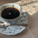 山手十番館 レストラン＆カフェ - 