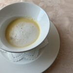 山手十番館 レストラン＆カフェ - 