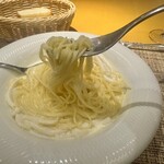 ヤマガタ サンダンデロ - 