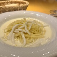 ヤマガタ サンダンデロ - 