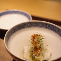 眞善美 - 