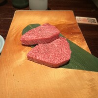 松阪苑 - 