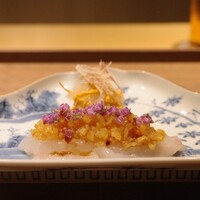 眞善美 - 