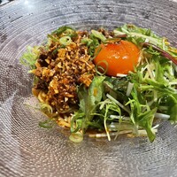 過門香 KITTE丸の内店 - 