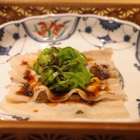 眞善美 - 