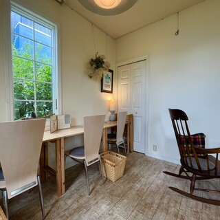 コーヒー オッタ_2