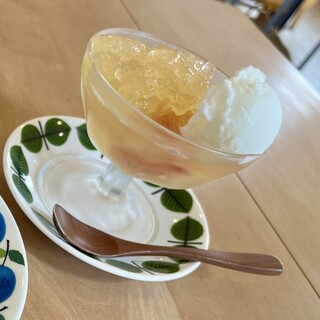 コーヒー オッタ_1